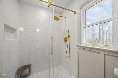 $665,000 | 7422 Deer Crossing Road, Rougemont, NC 27572