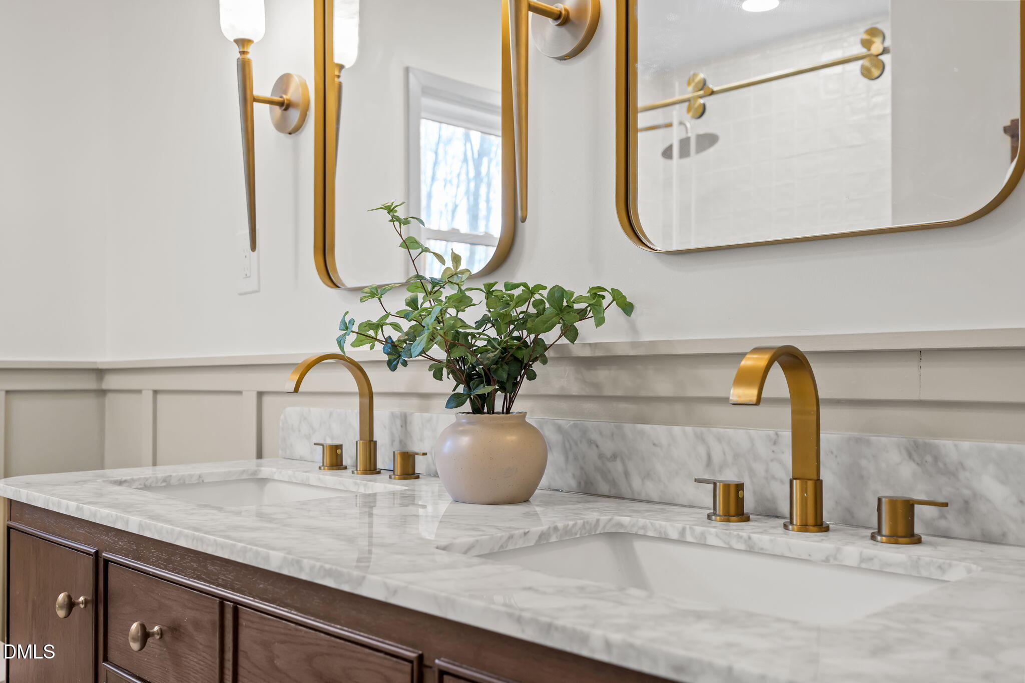 7422 Deer Crossing Road Rougemont, NC 27572 - Photo 30 of 51 52-web-or-mls-IMG_8244