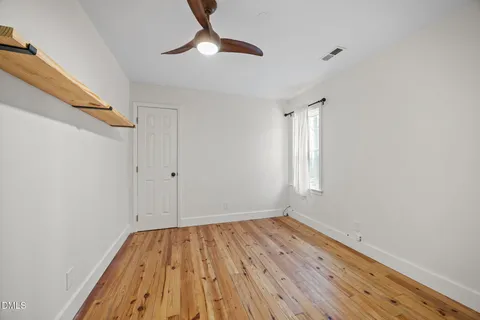 $665,000 | 7422 Deer Crossing Road, Rougemont, NC 27572