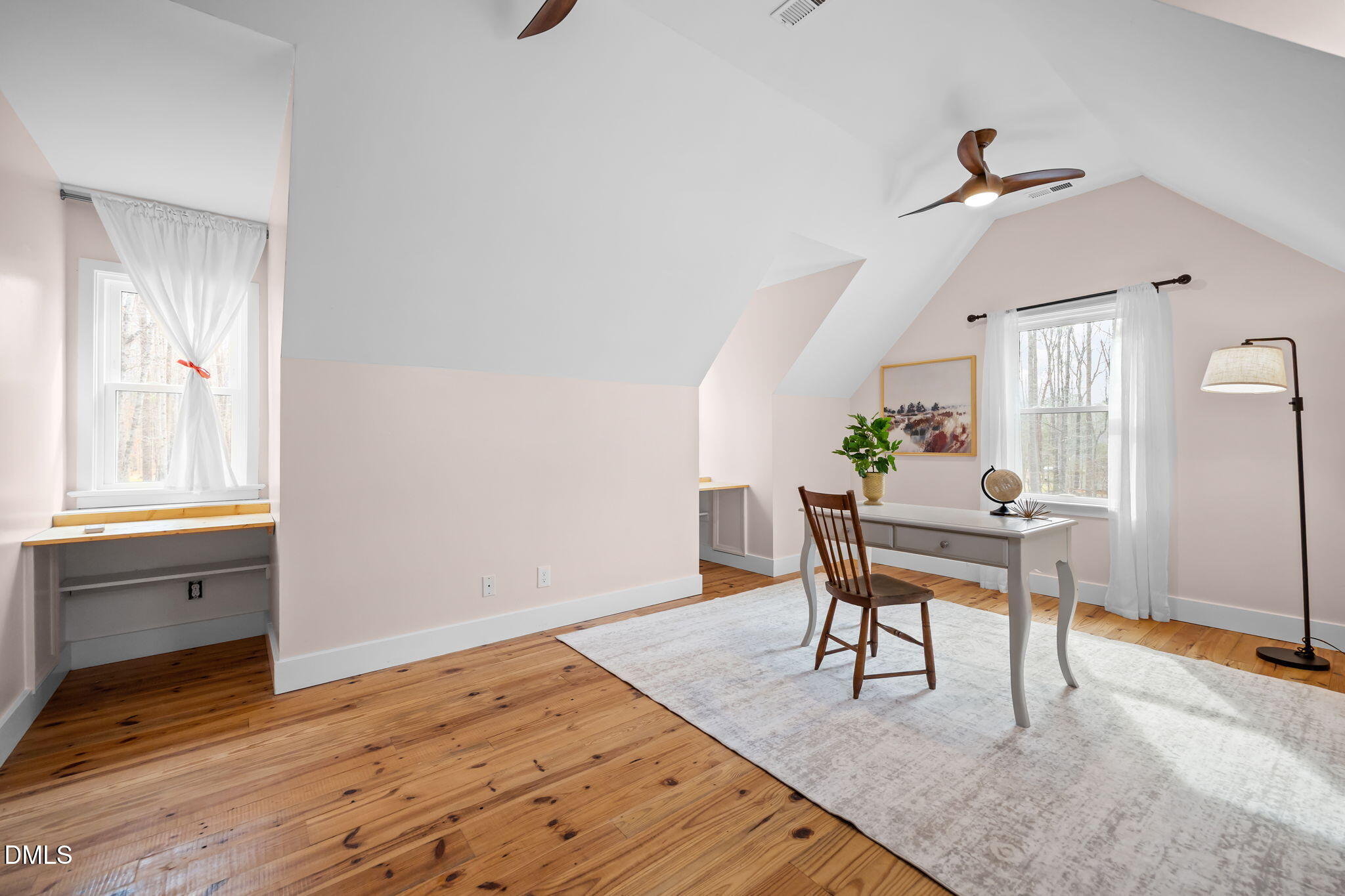 7422 Deer Crossing Road Rougemont, NC 27572 - Photo 32 of 51 56-web-or-mls-IMG_8259