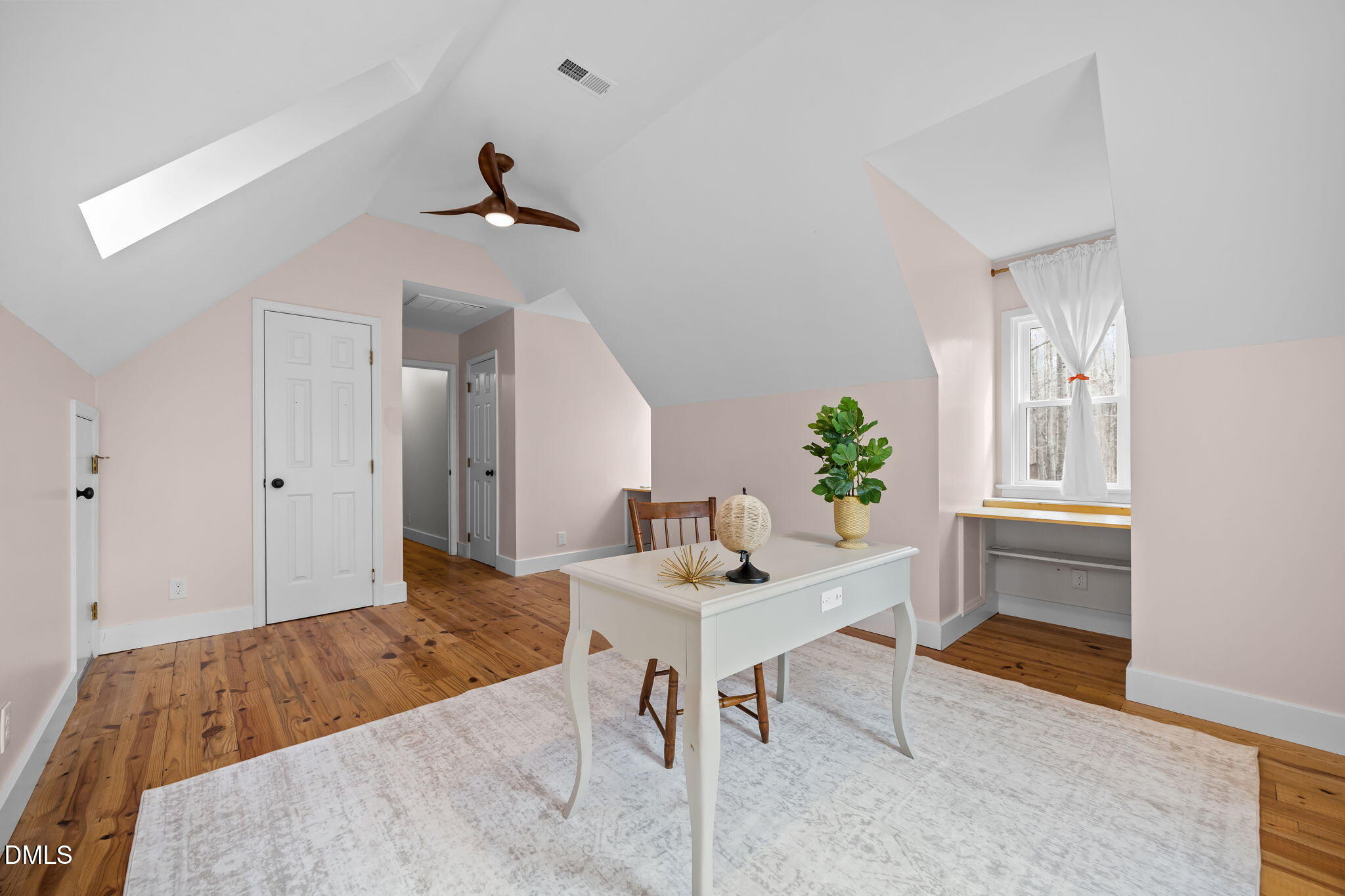 7422 Deer Crossing Road Rougemont, NC 27572 - Photo 33 of 51 57-web-or-mls-IMG_8262