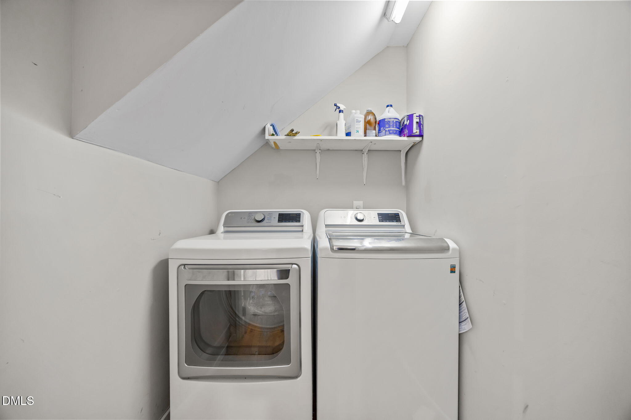 7422 Deer Crossing Road Rougemont, NC 27572 - Photo 35 of 51 32-web-or-mls-IMG_8181