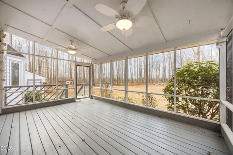 $665,000 | 7422 Deer Crossing Road, Rougemont, NC 27572