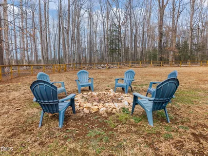 $665,000 | 7422 Deer Crossing Road, Rougemont, NC 27572