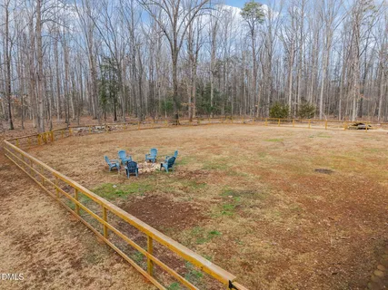 $665,000 | 7422 Deer Crossing Road, Rougemont, NC 27572