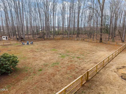 $665,000 | 7422 Deer Crossing Road, Rougemont, NC 27572