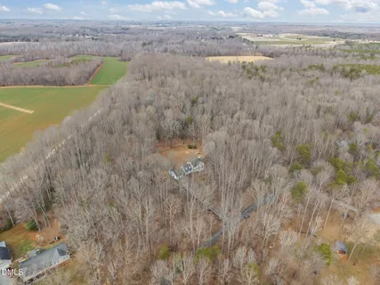 $665,000 | 7422 Deer Crossing Road, Rougemont, NC 27572