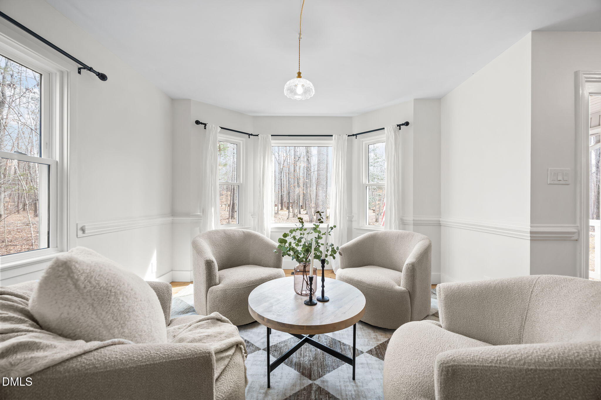 7422 Deer Crossing Road Rougemont, NC 27572 - Photo 9 of 51 25-web-or-mls-IMG_8160