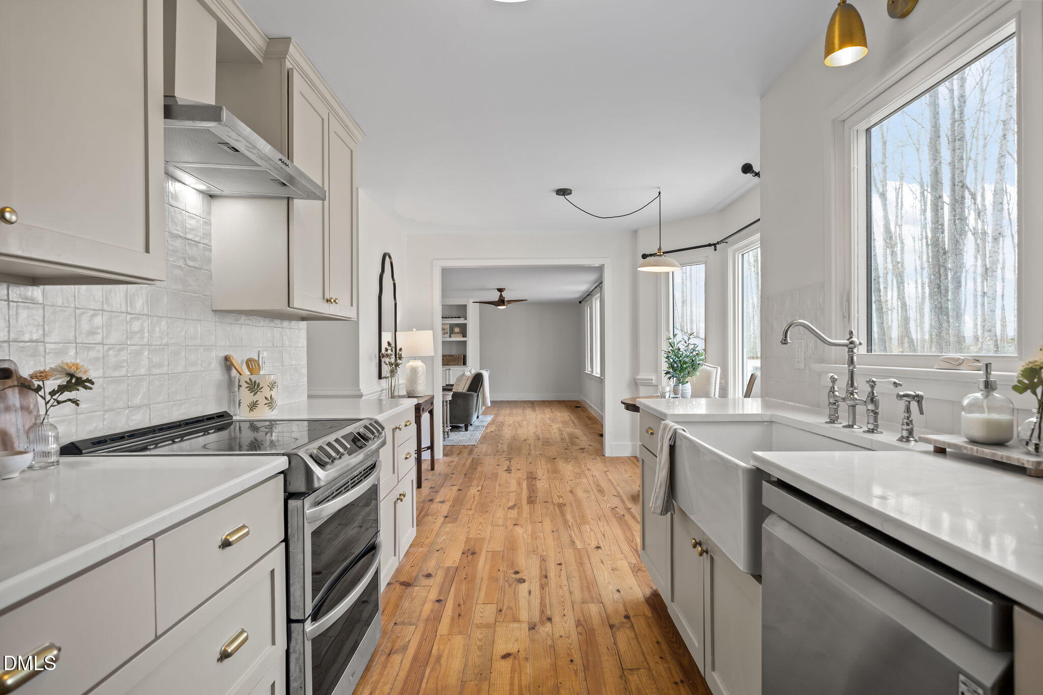 7422 Deer Crossing Road Rougemont, NC 27572 - Photo 10 of 51 34-web-or-mls-IMG_8187