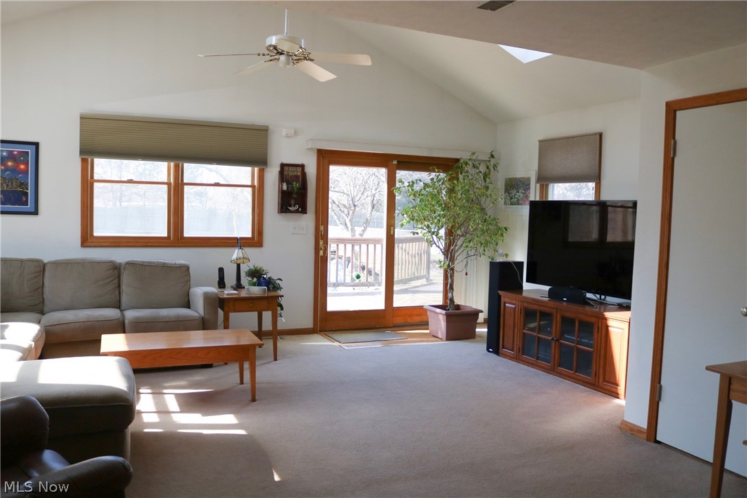 16132 Prospect Road Strongsville, OH 44149 - Photo 9 of 17 Gallery Image 9