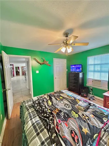 $165,000 | 842 South Bayou Des Glaises Road, Moreauville, LA 71355