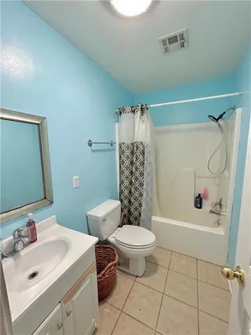 $165,000 | 842 South Bayou Des Glaises Road, Moreauville, LA 71355