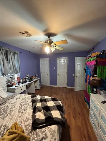 $165,000 | 842 South Bayou Des Glaises Road, Moreauville, LA 71355