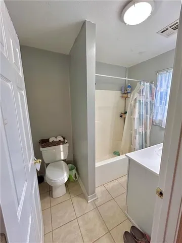 $165,000 | 842 South Bayou Des Glaises Road, Moreauville, LA 71355