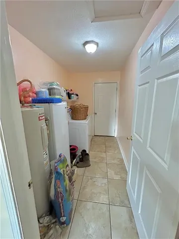 $165,000 | 842 South Bayou Des Glaises Road, Moreauville, LA 71355