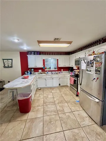 $165,000 | 842 South Bayou Des Glaises Road, Moreauville, LA 71355