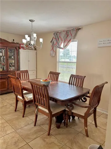 $165,000 | 842 South Bayou Des Glaises Road, Moreauville, LA 71355