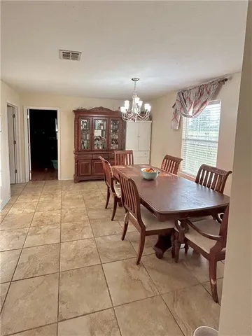 $165,000 | 842 South Bayou Des Glaises Road, Moreauville, LA 71355