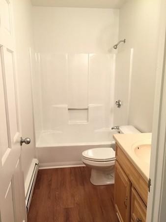 7-9 Clinton Street, Unit 4 Haverhill, MA 01830 - Photo 11 of 14