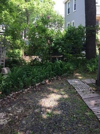 7-9 Clinton Street, Unit 4 Haverhill, MA 01830 - Photo 13 of 14