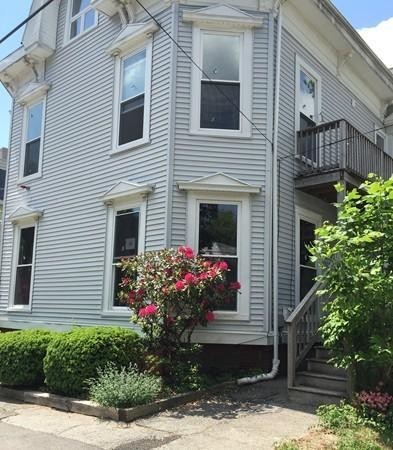 7-9 Clinton Street, Unit 4 Haverhill, MA 01830 - Photo 2 of 14