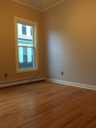 7-9 Clinton Street, Unit 4 Haverhill, MA 01830 - Photo 4 of 14