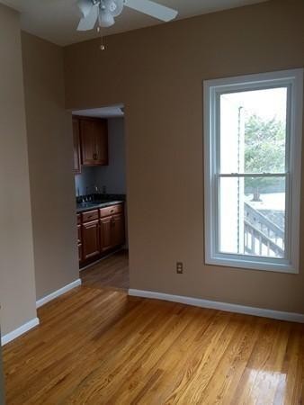 7-9 Clinton Street, Unit 4 Haverhill, MA 01830 - Photo 6 of 14