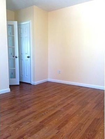 7-9 Clinton Street, Unit 4 Haverhill, MA 01830 - Photo 7 of 14