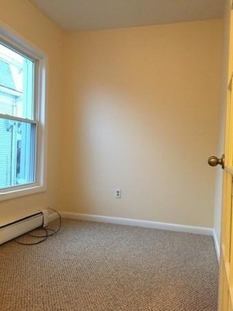 7-9 Clinton Street, Unit 4 Haverhill, MA 01830 - Photo 10 of 14