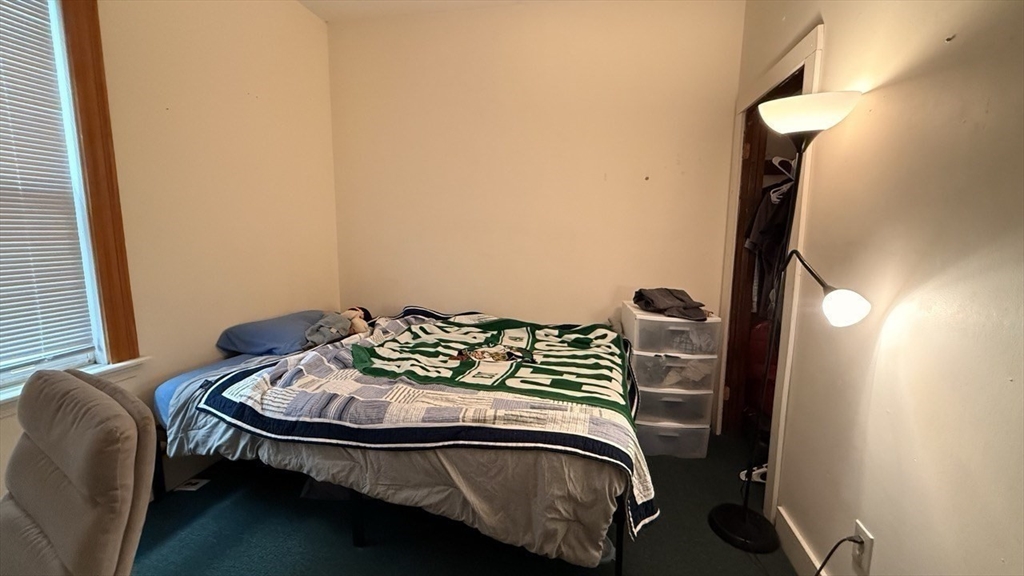 26 Darling Street, Unit 1 Boston, MA 02120 - Photo 11 of 26