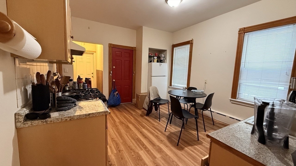 26 Darling Street, Unit 1 Boston, MA 02120 - Photo 13 of 26