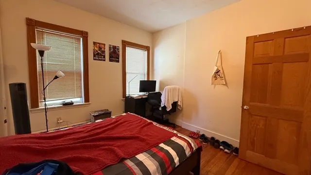 $4,350 | 26 Darling Street, Unit 1, Boston, MA 02120