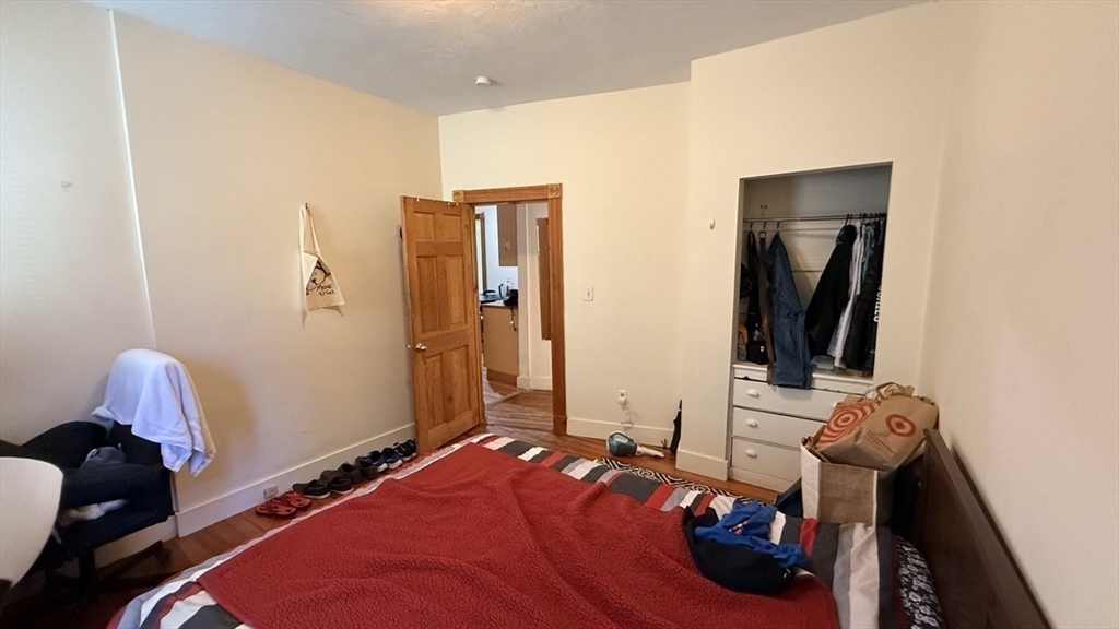 26 Darling Street, Unit 1 Boston, MA 02120 - Photo 15 of 26