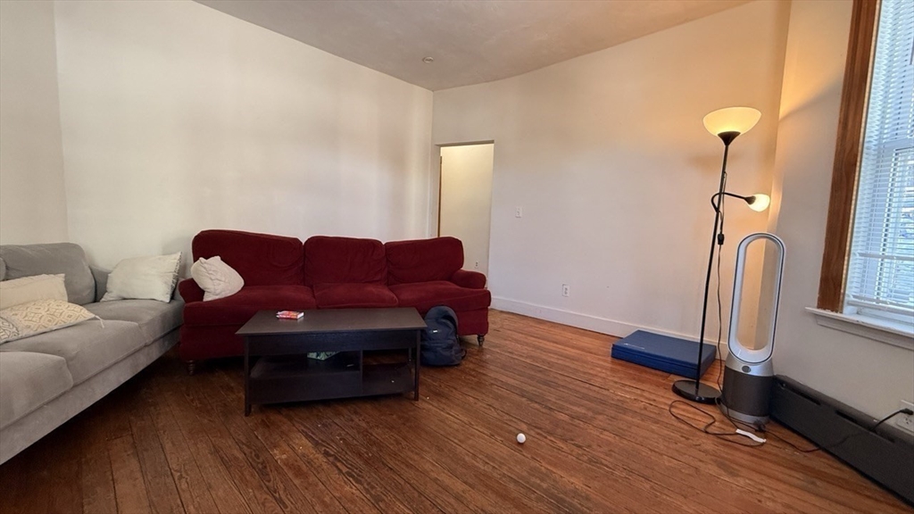 26 Darling Street, Unit 1 Boston, MA 02120 - Photo 19 of 26