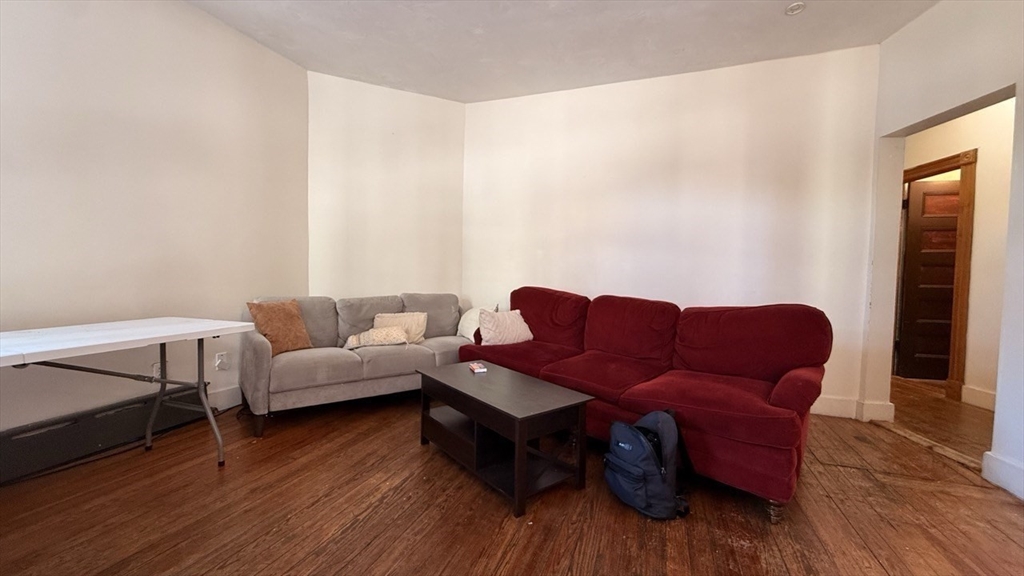 26 Darling Street, Unit 1 Boston, MA 02120 - Photo 20 of 26