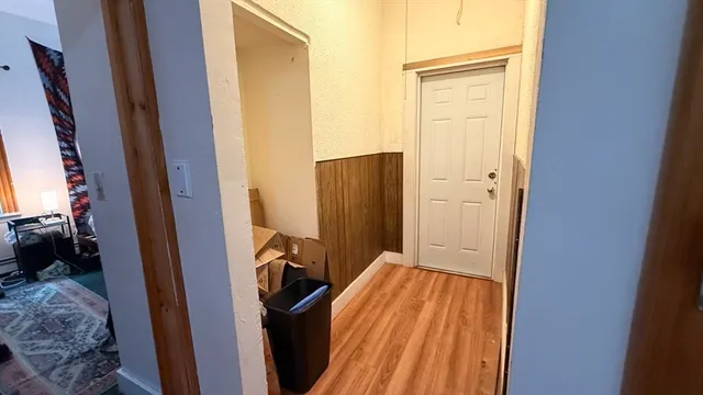 $4,350 | 26 Darling Street, Unit 1, Boston, MA 02120