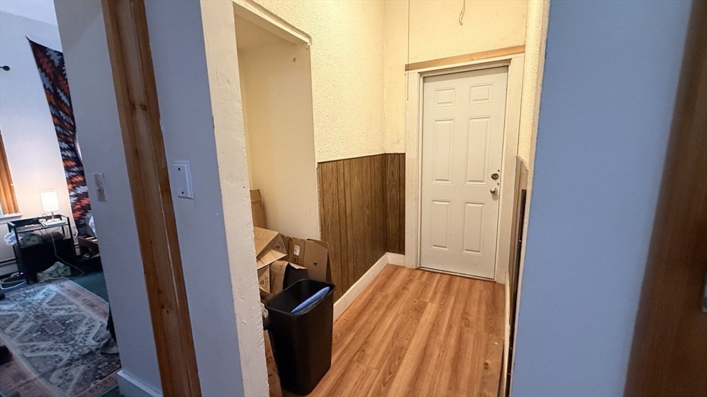 26 Darling Street, Unit 1 Boston, MA 02120 - Photo 23 of 26