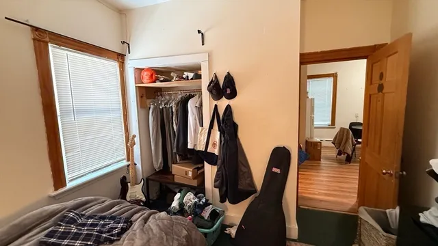 $4,350 | 26 Darling Street, Unit 1, Boston, MA 02120