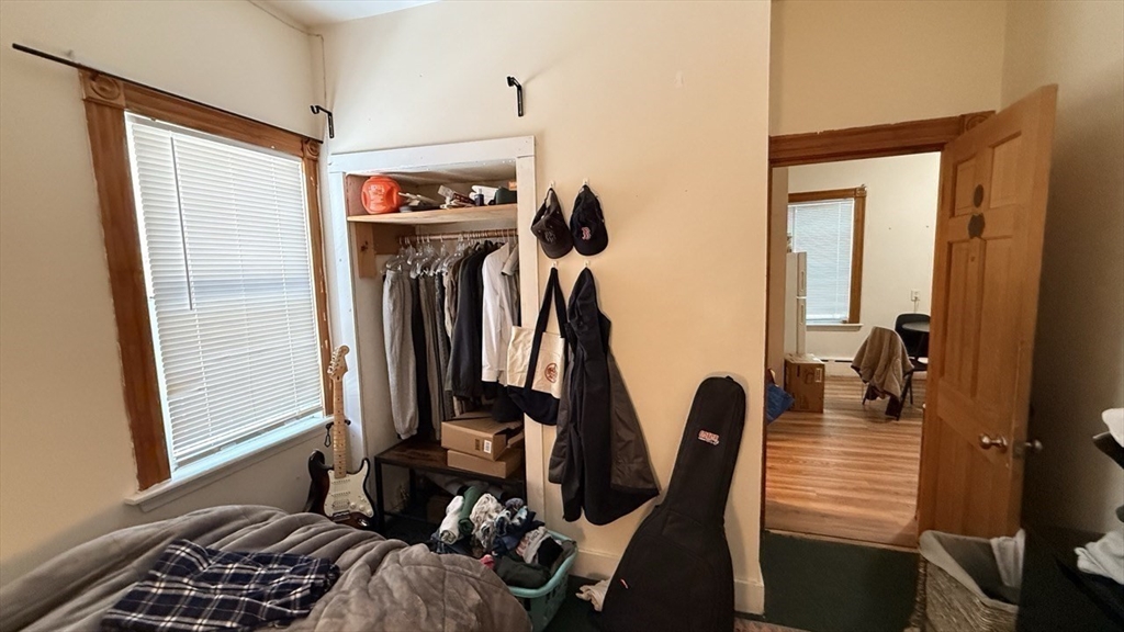 26 Darling Street, Unit 1 Boston, MA 02120 - Photo 25 of 26