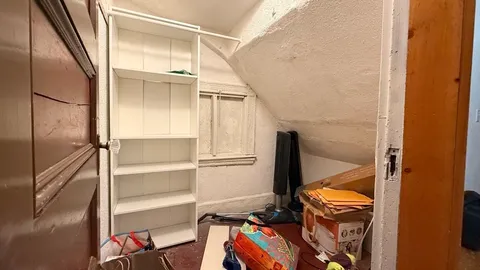 $4,350 | 26 Darling Street, Unit 1, Boston, MA 02120