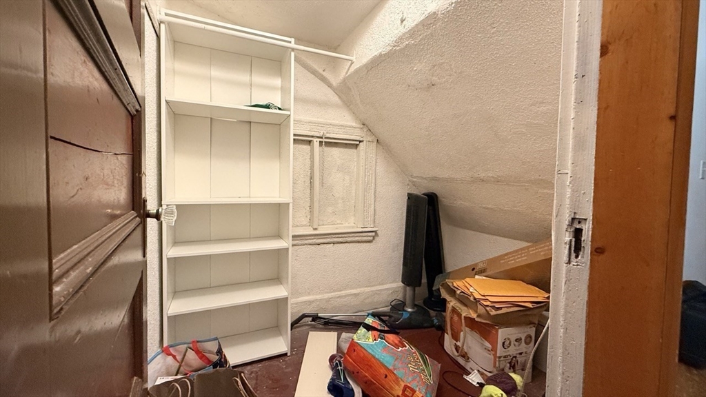 26 Darling Street, Unit 1 Boston, MA 02120 - Photo 26 of 26