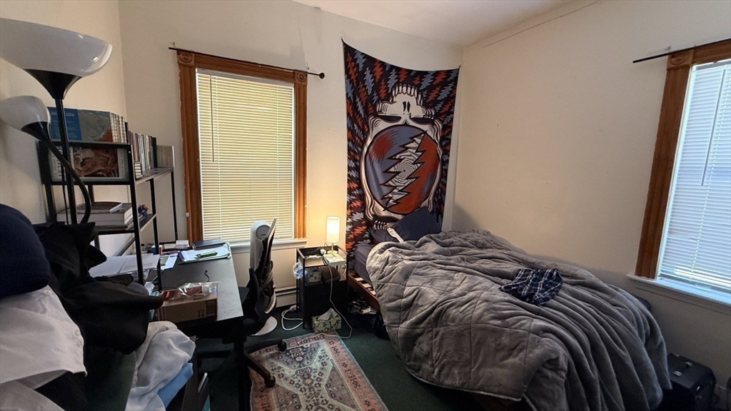 26 Darling Street, Unit 1 Boston, MA 02120 - Photo 7 of 26