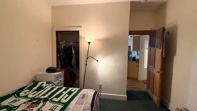 $4,350 | 26 Darling Street, Unit 1, Boston, MA 02120