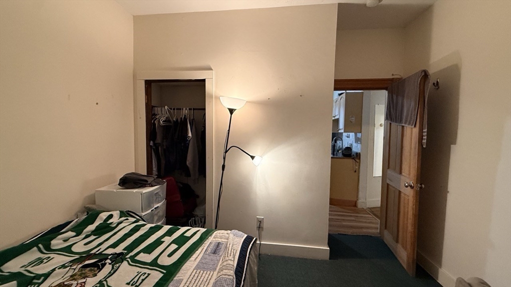 26 Darling Street, Unit 1 Boston, MA 02120 - Photo 8 of 26