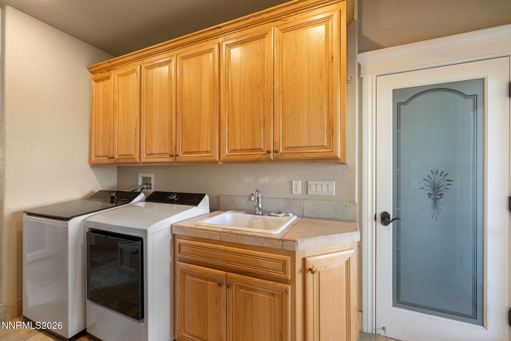 665 Rocking Horse Road Gardnerville, NV 89410 - Photo 28 of 93 16-web-or-mls-665 Rocking Horse -17