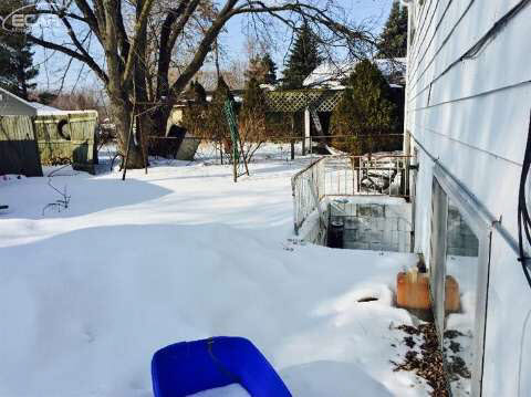 5019 Branch Road Flint, MI 48506 - Photo 26 of 26 20430625-25.JPG