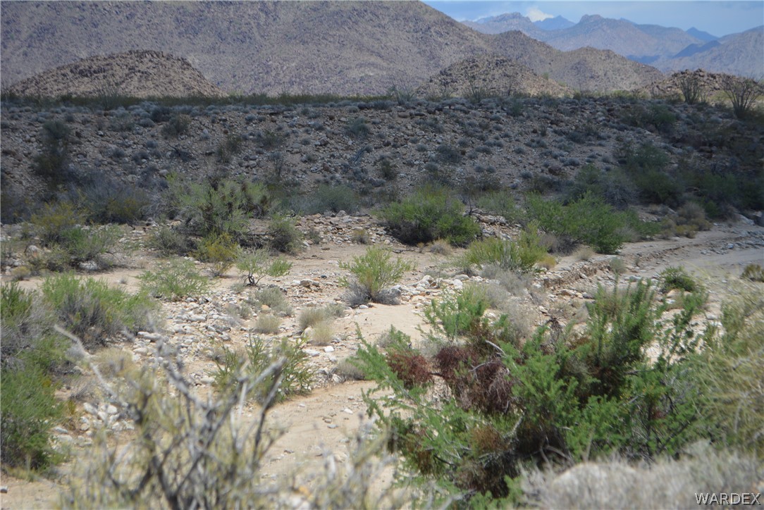 208-24-134 Cameron Road Yucca, AZ 86438 - Photo 37 of 86