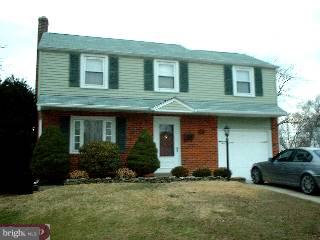 519 Ridley Circle Morton, PA 19070 - Photo 1 of 6 Gallery Image 1