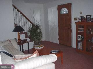519 Ridley Circle Morton, PA 19070 - Photo 2 of 6 Gallery Image 2
