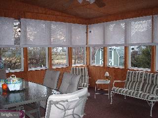 519 Ridley Circle Morton, PA 19070 - Photo 4 of 6 Gallery Image 4